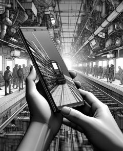 ai-samsung-galaxy-s26-ultra