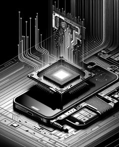 ai-samsung-galaxy-s26-ultra