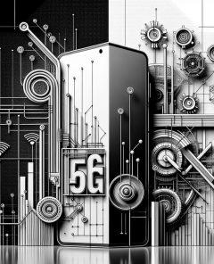 ai-samsung-galaxy-s26-ultra