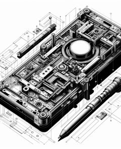 ai-samsung-galaxy-s26-ultra