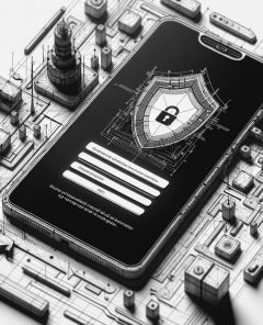 ai-samsung-galaxy-security