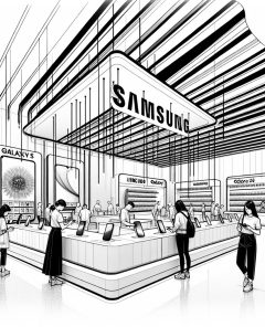ai-samsung-galaxy-store-credit