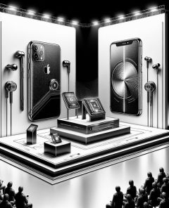 ai-samsung-galaxy-unpacked