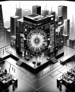ai-samsung-galaxy-unpacked-2026