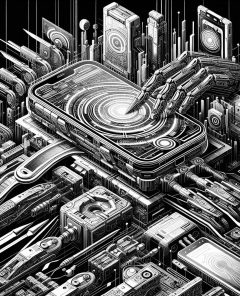 ai-samsung-galaxy-update
