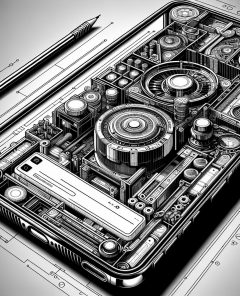 ai-samsung-galaxy-update