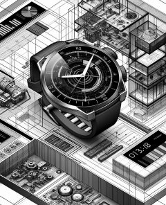 ai-samsung-galaxy-watch-s8