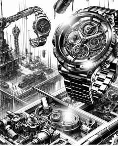 ai-samsung-galaxy-watch-s8