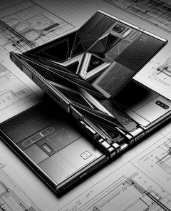 ai-samsung-galaxy-z-fold-8