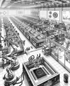 ai-samsung-hbm4-production