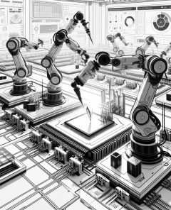 ai-samsung-hbm4-production