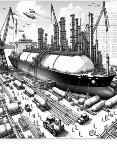 ai-samsung-heavy-industries