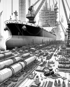 ai-samsung-heavy-industries