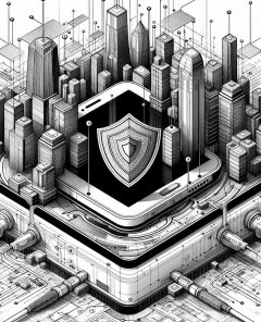 ai-samsung-knox-security