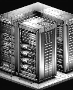 ai-samsung-memory-pcie