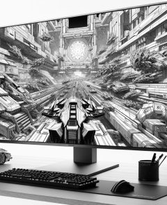 ai-samsung-odyssey-g6