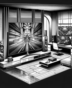 ai-samsung-oled-g-sync