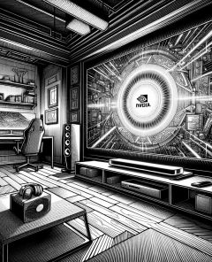 ai-samsung-oled-gsync