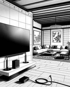 ai-samsung-oled-tv
