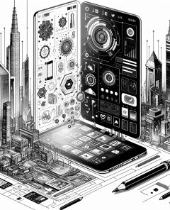ai-samsung-one-ui-9