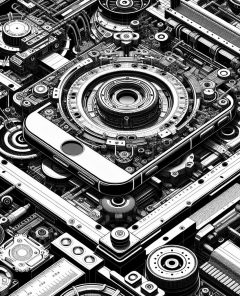 ai-samsung-one-ui-update