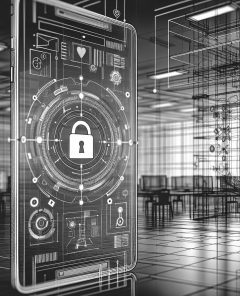 ai-samsung-secure-chat