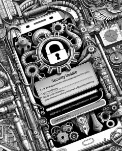 ai-samsung-security-update