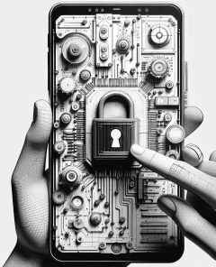 ai-samsung-security-update