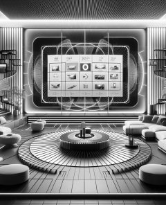 ai-samsung-smart-tv-advertising