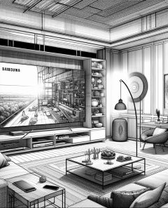 ai-samsung-uhd-tv-offer