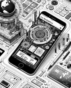 ai-samsung-wallet-amex