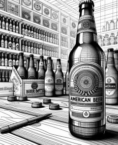 ai-samuel-adams-boston-lager