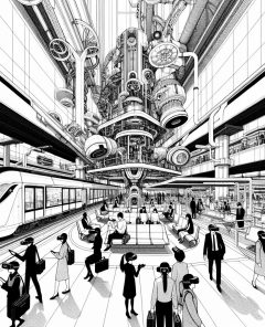 ai-sandbox-vr-muenchen