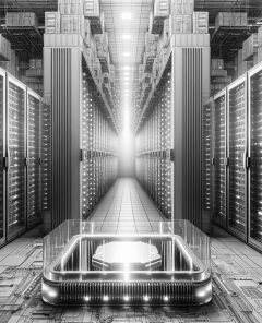 ai-sandisk-ki-infrastruktur