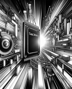 ai-sandisk-stock-surge