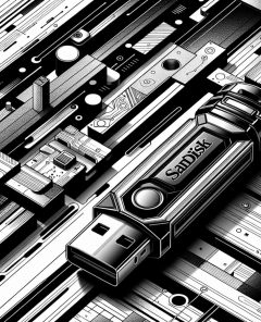 ai-sandisk-usb-offer