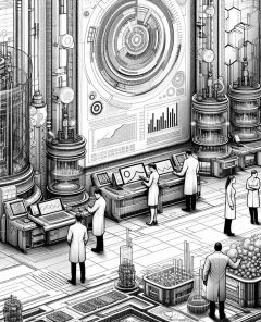ai-sandoz-biosimilars-growth