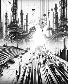 ai-sandridge-energy