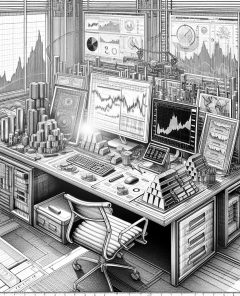 ai-sandstorm-gold-investment