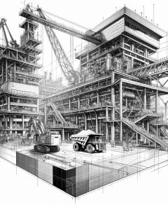 ai-sandvik-industrial