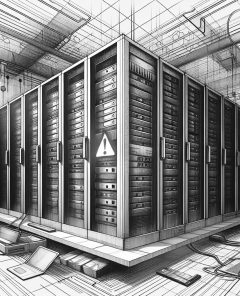 ai-sangoma-freepbx-security