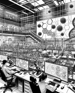 ai-sangui-biotech-challenges