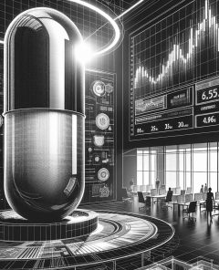ai-sanofi-dupixent-approval