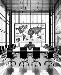 ai-sanofi-leadership-change