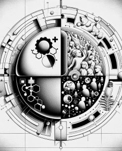 ai-sanofi-regeneron-dupixent