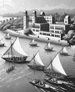ai-sansibar-cultural-history
