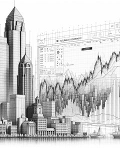 ai-santam-stock-market