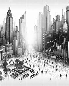 ai-santander-growth
