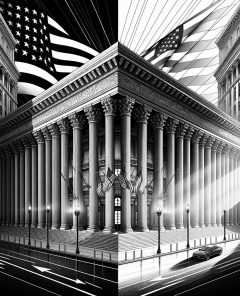 ai-santander-us-expansion