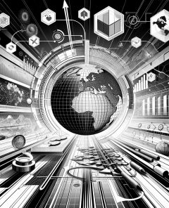 ai-santhera-global-expansion